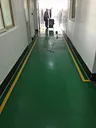 industrial flooring sheet